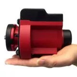 iOptron Montierung SkyGuider Pro iPolar Set