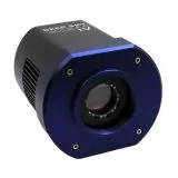 Meade Kamera Deep Sky Imager DSI IV Mono ppp