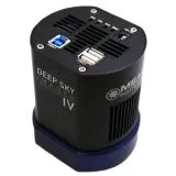 Meade Kamera Deep Sky Imager DSI IV Mono ppp