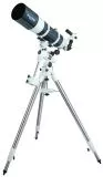 Celestron Omni XLT 150 R f/5 on CG-4 mount 6" refractor telescope