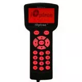 iOptron Mount AZ Pro GoTo LiteRoc