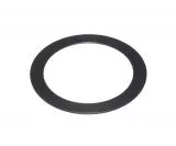 TS-Optics Aluminium-Abstimmring fr T2-Gewinde 1mm Dick
