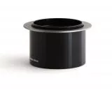 TS-Optics Aluminium-Abstimmring fr T2-Gewinde 1mm Dick