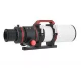 TS-Optics 90mm 450mm f/5 Quintuplett Flatfield APO Refraktor Teleskop