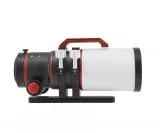 TS-Optics 90mm 450mm f/5 Quintuplett Flatfield APO Refraktor Teleskop