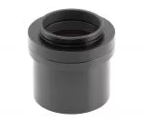 TS-Optics 0.8x Reducer Korrektor fr 80mm f/7 ED 2 Anschluss REFRAKTOR