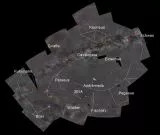 Thema Astrofotografie fr Fortgeschrittene - Adamus W. Adelus