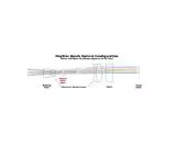 Daystar Instruments QUARK H-alpha filter,chromosphere