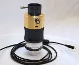 Daystar Instruments QUARK Sodium D-Line