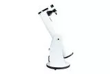 3. Oster-Angebot : Teleskop Skywatcher SkyLiner-200P Classic Dobson
