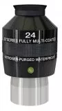 Erfahrung mit dem Explore Scientific 24mm (82�) ES Okular