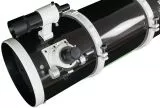 Skywatcher QUATTRO 10S 250mm 1000mm 10 f/4 Foto-Newton Metalltubus