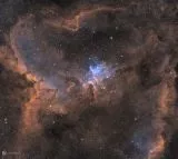 Astrofotografie fr Fortgeschrittene Umut Basren