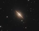 Astrofotografie fr Fortgeschrittene Daniel Nimmervoll