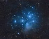 Astrofotografie fr Fortgeschrittene Frank Sackenheim