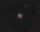 Astrofotografie fr Fortgeschrittene Claude Kirchen