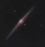 Astrofotografie fr Fortgeschrittene Claude Kirchen