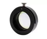 ZWO Filterschublade V1 fr 2 Filter T2 / M48 Gewinde - Lnge 21mm