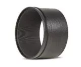 Baader 2 Steckhlse Adapter fr Wide-T-Ringe