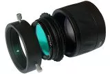 SKYWATCHER ROTATIONAL ADAPTER FOR EVOSTAR 80/100/120/150ED