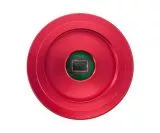 ZWO ASI462MC USB3.0 Colour Astro Camera - Sensor D=6.46 mm, high QE, 2.90 m Pixels