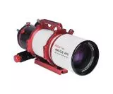 ASKAR FRA400 72mm f/5,6 400mm Quintuplet Flatfield APO Astrograph