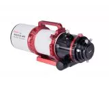ASKAR FRA400 72mm f/5,6 400mm Quintuplet Flatfield APO Astrograph
