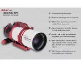 ASKAR FRA400 72mm f/5,6 400mm Quintuplet Flatfield APO Astrograph