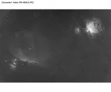 ASKAR FRA400 72mm f/5,6 400mm Quintuplet Flatfield APO Astrograph