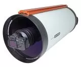 CELESTRON 36 CM ROWE-ACKERMANN SCHMIDT ASTROGRAPH (RASA 36) OPTICAL TUBE ASSEMBLY (CGE DOVETAIL)