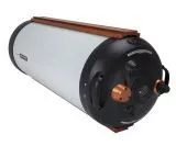 Celestron RASA 36 - 360 mm f/2,2 Rowe-Ackermann Schmidt Astrograph OTA