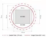 Celestron RASA 36 - 360 mm f/2,2 Rowe-Ackermann Schmidt Astrograph OTA