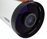 Celestron RASA 36 - 360 mm f/2,2 Rowe-Ackermann Schmidt Astrograph OTA