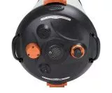 Celestron RASA 36 - 360 mm f/2,2 Rowe-Ackermann Schmidt Astrograph OTA