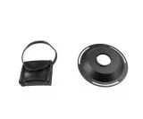 Celestron RASA 36 - 360 mm f/2,2 Rowe-Ackermann Schmidt Astrograph OTA