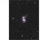 Celestron RASA 36 - 360 mm f/2,2 Rowe-Ackermann Schmidt Astrograph OTA