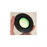 Artesky 2 Filterhalter und T2 Adapter f�r Celestron RASA 8 Astrograph