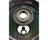 Artesky 2 Filterhalter und T2 Adapter fr Celestron RASA 8 Astrograph