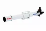 Vixen A81M achromatic refractor - optical tube