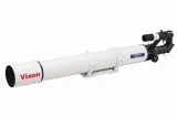 Vixen A80Mf Optical Tube