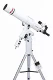 Vixen SXD2-PFL-SD115S telescope set