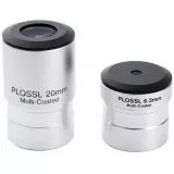 AP-R130Sf Teleskop Set