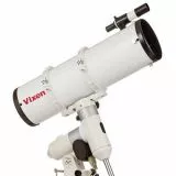 AP-R130Sf-SM Teleskop Set