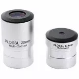 AP-R130Sf-SM Teleskop Set