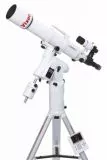 SXD2-SD103S Telescope complete set