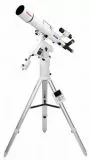 SXD2-SD103S Telescope complete set