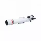 SXD2-SD103S Telescope complete set
