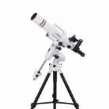 AP-SD81S II Telescope Set
