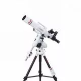 AP-SD81S II-SM Telescope Set