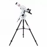 AP-SD81S II-SM Teleskop Set